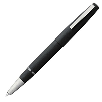 Lamy Modell 01 - Pluma estilográfica