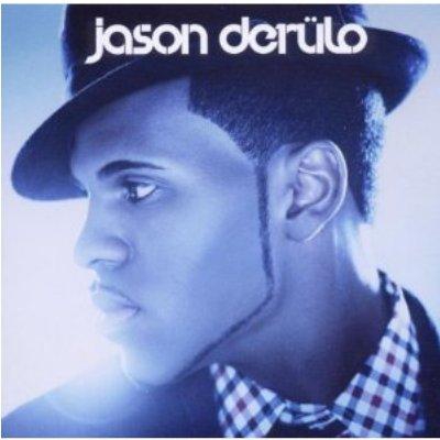 Jason Derulo