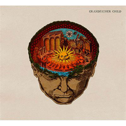 Grandfather Child características