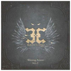 Shining Arrow 1 precio