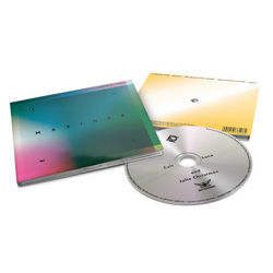 Mariner Live.. en oferta