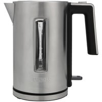 Hervidor de ebullición rápida 236046, Hervidor de agua precio