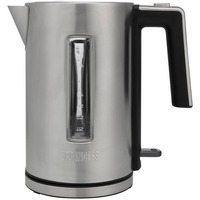 Hervidor de ebullición rápida 236046, Hervidor de agua