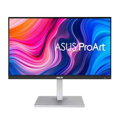Asus ProArt Display PA278CV 27&quot; LED IPS QHD FreeSync USB-C