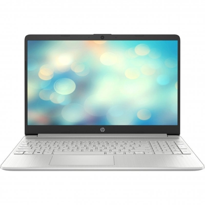 HP 15S-fq2095ns Intel Core i3-1115G4/8GB/256GB SSD/15.6"