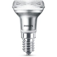 Philips 81171900 CorePro LED bulb 1.8 W E14 A++ precio