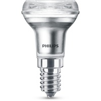 Philips 81171900 CorePro LED bulb 1.8 W E14 A++