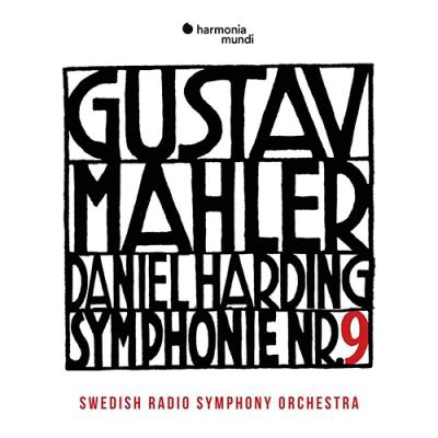 Gustav Mahler - Symphony No. 9