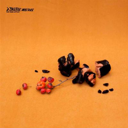 A Drastic Mistake características