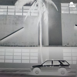 Karma & Desire en oferta