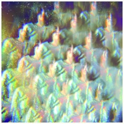 Into The Diamond Sun en oferta