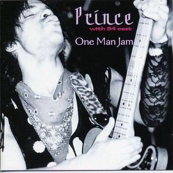 One Man Jam en oferta