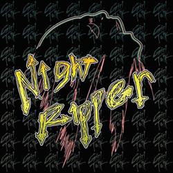 Night Ripper características