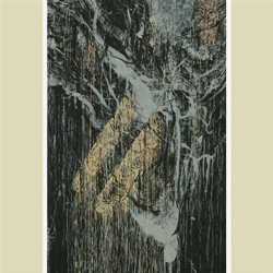 May you be held precio