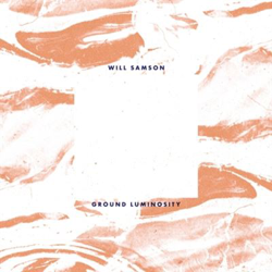 Ground Luminosity - Vinilo características