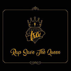 Rap Save the Queen en oferta