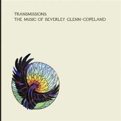 Transmissions:the Music of Beverly Glenn-Copeland precio