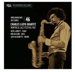 Montreux Jazz Festival 1967 - 2 CDs precio