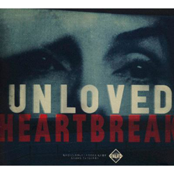 Heartbreak en oferta