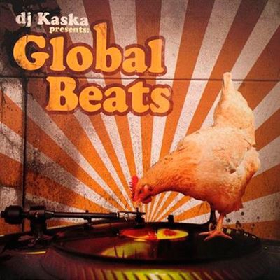 Global Beats