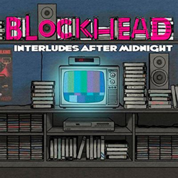 Interludes After Midnight precio