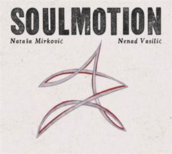 Soulmotion precio