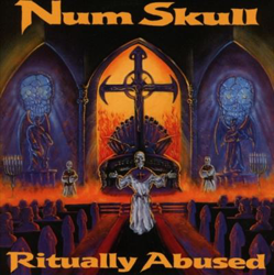 Ritually Abused en oferta