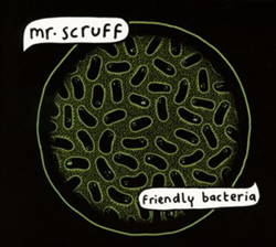 Friendly Bacteria precio