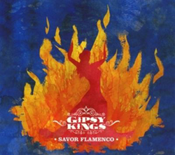 Savor Flamenco precio