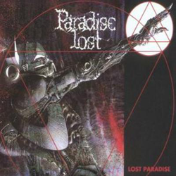Lost Paradise características