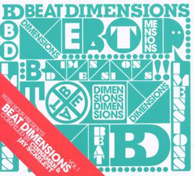 Beat Dimension