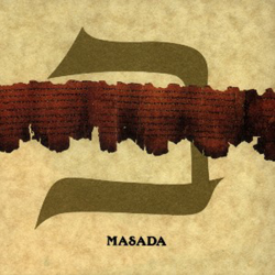 Two Beit características