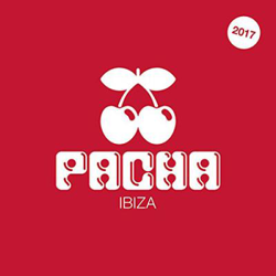Pacha 2017 en oferta