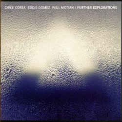 Further Exploration en oferta