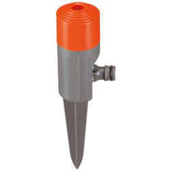 Gardena 1951-20 - Aspersor difusor Classic características
