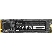 MR1023 unidad de estado sólido M.2 512 GB Serial ATA III 3D TLC NAND en oferta