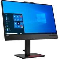 Lenovo ThinkVision T27hv-20 27" LED IPS QHD USB-C características