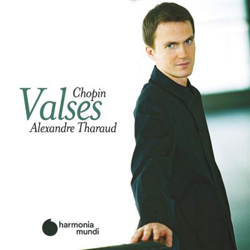 Chopin: Valses en oferta