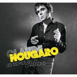 Les 100 + Belles Chansons - 5 CDs en oferta