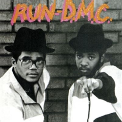 Run Dmc en oferta