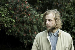 Yasam rose características