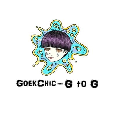 G to G