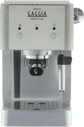 Gaggia Gran Prestige RI8427/11 características