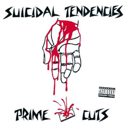 Prime Cuts características
