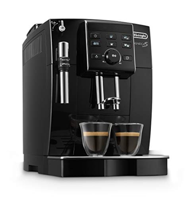 De'Longhi ECAM 25.120.B