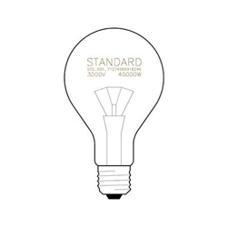 3.000V - 40.000W en oferta