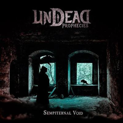 Sempiternal Void en oferta