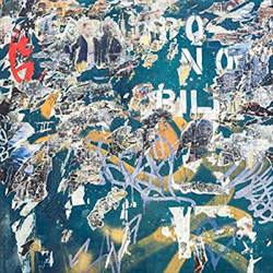Cold Heart - Vinilo en oferta
