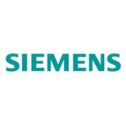 Siemens SZ73640 características