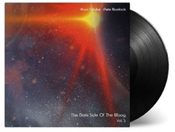 Dark Side Of The.. Vol.5  - Vinilo en oferta